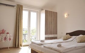 Guest House Damjana
